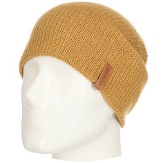 Шапка носок Footwork F16 Champ Wheat