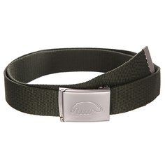 Ремень Anteater Belt Khaki