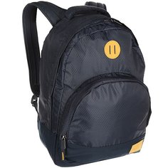 Рюкзак городской Nixon Grandview Backpack True Navy