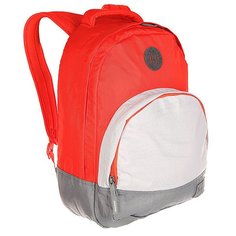 Рюкзак городской Nixon Grandview Backpack Lobster