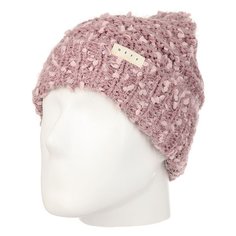 Шапка женская Neff Rose Beanie Rose