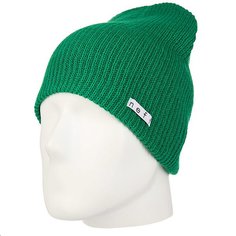 Шапка Neff Daily Beanie Green