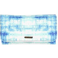 Кошелек женский Roxy My Long Eyes Marshmallow Antares