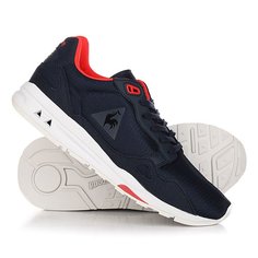 Кроссовки Le Coq Sportif Lcs R900 Dress Blues