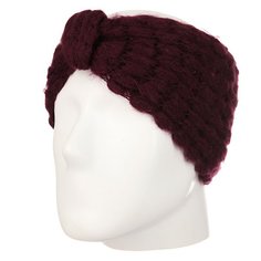 Повязка женская Neff Marley Headband Port