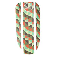 Наклейка Penny Sticker Panel Beach comber