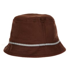 Панама Anteater Panama Refl Brown