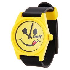 Часы Neff Daily Smil