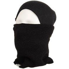 Шарф труба Airblaster Reversible Air Gator Safety