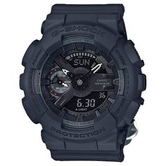 Электронные часы Casio G-Shock GMA-S110CM-8A