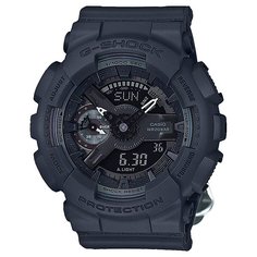 Электронные часы Casio G-Shock GMA-S110CM-8A