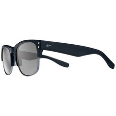 Очки Nike Optics Volition Matte Black/Gunmetal Grey Lens