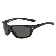Очки Nike Optics Adrenaline Stealth/Grey Lens