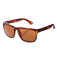 Очки Electric Knoxville Tort Bronze