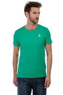 Футболка Le Coq Sportif Anglin Etienne