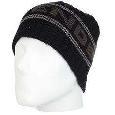 Шапка Independent Select Skull Cap Jaquard Print