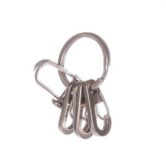 Брелок True Utility Keyring System