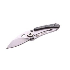 Нож True Utility Skeletonknife Pro