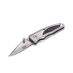 Нож True Utility Beltknife