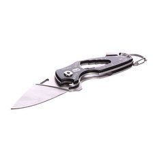 Нож True Utility Smartknife