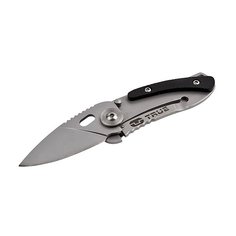 Нож True Utility Skeletonknife Pro Tu74 Grey