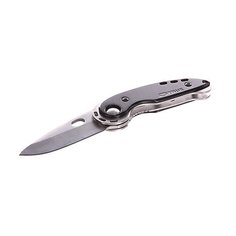 Нож True Utility Lockknife