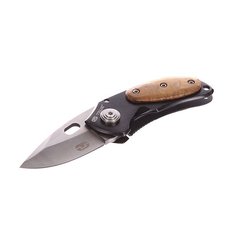 Нож True Utility Jacknife