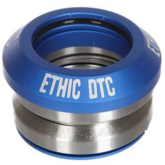 Рулевая Ethic Headset Cheap Blue (Ethic)