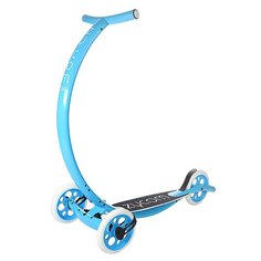 Самокат Zycom C500 Coast Circle Board Blue/White