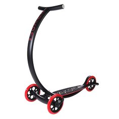 Самокат Zycom C500 Coast Circle Board Black/Red