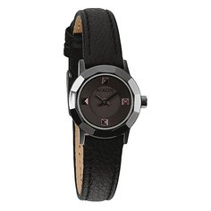 Часы женские Nixon Mini B Gunmetal/Black