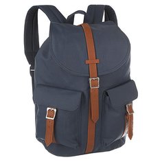 Рюкзак городской Herschel Dawson Navy