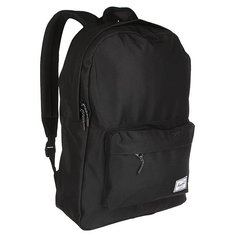 Рюкзак городской Herschel Classic Black
