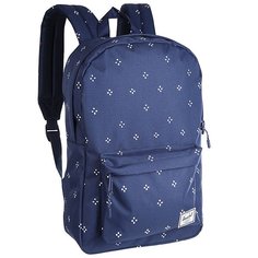 Рюкзак городской Herschel Classic Mid-volume Focus