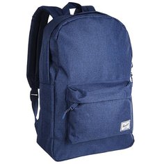 Рюкзак городской Herschel Classic Eclipse Crosshatch