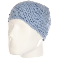 Шапка Marmot Ciao Hat Powder Blue