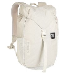 Рюкзак туристический Herschel Barlow Medium Moonstruck