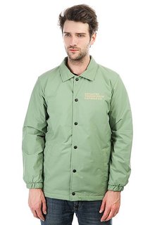 Куртка Anteater Coachjacket