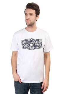 Футболка DC Regal Rags Roun Snow White