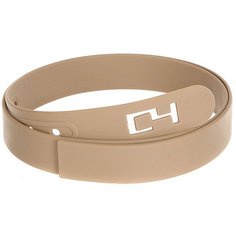 Ремень C4 Classic Belt Khaki