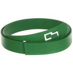 Ремень C4 Classic Belt Forest Green