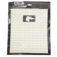 Накладка на доску Globe Tailpad White