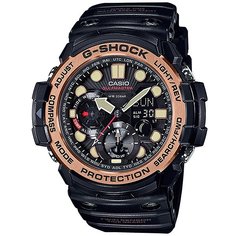 Кварцевые часы Casio G-Shock Premium 67682 Gn-1000rg-1a