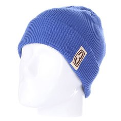 Шапка Запорожец Fishing Beanies Royal Navy