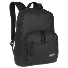 Рюкзак городской Anteater Bagmini Black