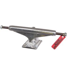 33131656 Подвеска Independent St 11 Forged Titanium Silver Silver 169 Standard