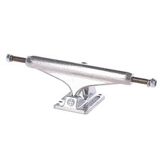 Подвеска для лонгборда 1шт. Independent St11 Silver Silver 169 Standard 9.125(23.2 см)