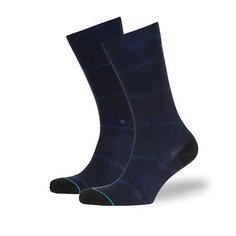 Носки средние Stance Reserve Paley Blue