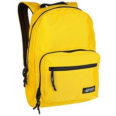 Рюкзак городской Anteater Bagmini Yellow