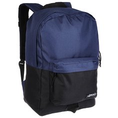 Рюкзак городской Anteater Bag-combo Navy